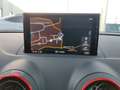 Audi RS3 2.5 TFSI q. S-Tronic, Matrix, RS- Schwarz - thumbnail 11