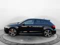 Audi RS3 2.5 TFSI q. S-Tronic, Matrix, RS- Schwarz - thumbnail 2