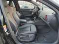 Audi RS3 2.5 TFSI q. S-Tronic, Matrix, RS- Schwarz - thumbnail 14