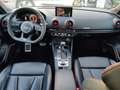 Audi RS3 2.5 TFSI q. S-Tronic, Matrix, RS- Schwarz - thumbnail 9