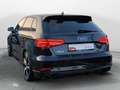 Audi RS3 2.5 TFSI q. S-Tronic, Matrix, RS- Schwarz - thumbnail 5