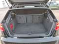 Audi RS3 2.5 TFSI q. S-Tronic, Matrix, RS- Schwarz - thumbnail 13