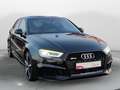 Audi RS3 2.5 TFSI q. S-Tronic, Matrix, RS- Schwarz - thumbnail 6