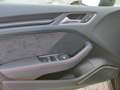 Audi RS3 2.5 TFSI q. S-Tronic, Matrix, RS- Schwarz - thumbnail 15