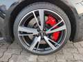 Audi RS3 2.5 TFSI q. S-Tronic, Matrix, RS- Schwarz - thumbnail 16