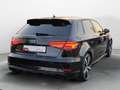 Audi RS3 2.5 TFSI q. S-Tronic, Matrix, RS- Schwarz - thumbnail 7
