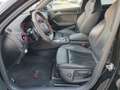 Audi RS3 2.5 TFSI q. S-Tronic, Matrix, RS- Schwarz - thumbnail 8