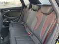 Audi RS3 2.5 TFSI q. S-Tronic, Matrix, RS- Schwarz - thumbnail 12