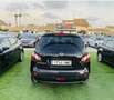 Nissan Qashqai Q+2 1.5dCi Tekna Sport 4x2 17´´ Black - thumbnail 3