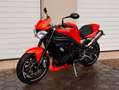 Triumph Speed Triple 1050 Arancione - thumbnail 2