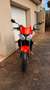 Triumph Speed Triple 1050 Arancione - thumbnail 7