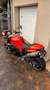 Triumph Speed Triple 1050 Arancione - thumbnail 4