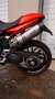 Triumph Speed Triple 1050 Arancione - thumbnail 8