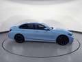 BMW 320 d xDrive Navi Tempom.aktiv Bluetooth PDC Weiß - thumbnail 6