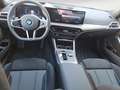 BMW 320 d xDrive Navi Tempom.aktiv Bluetooth PDC Weiß - thumbnail 11