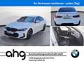 BMW 320 d xDrive Navi Tempom.aktiv Bluetooth PDC Weiß - thumbnail 1