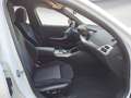 BMW 320 d xDrive Navi Tempom.aktiv Bluetooth PDC Weiß - thumbnail 9