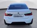 BMW 320 d xDrive Navi Tempom.aktiv Bluetooth PDC Weiß - thumbnail 5