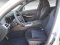 BMW 320 d xDrive Navi Tempom.aktiv Bluetooth PDC Weiß - thumbnail 8
