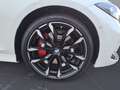 BMW 320 d xDrive Navi Tempom.aktiv Bluetooth PDC Weiß - thumbnail 12