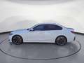 BMW 320 d xDrive Navi Tempom.aktiv Bluetooth PDC Weiß - thumbnail 3