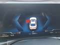 BMW 320 d xDrive Navi Tempom.aktiv Bluetooth PDC Weiß - thumbnail 10