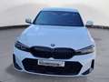 BMW 320 d xDrive Navi Tempom.aktiv Bluetooth PDC Weiß - thumbnail 7