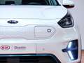 Kia Niro E-NIRO 100KW EMOTION 136 5P Blanco - thumbnail 11