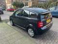 Audi A2 1.6 FSI Black - thumbnail 3