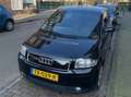 Audi A2 1.6 FSI Fekete - thumbnail 1