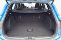 Ford Focus Wagon 1.5 EcoBoost ST Line Business / 1e Eigenaar Blau - thumbnail 24