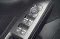 Ford Focus Wagon 1.5 EcoBoost ST Line Business / 1e Eigenaar Blau - thumbnail 22