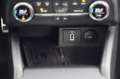 Ford Focus Wagon 1.5 EcoBoost ST Line Business / 1e Eigenaar Blau - thumbnail 17