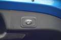 Ford Focus Wagon 1.5 EcoBoost ST Line Business / 1e Eigenaar Blau - thumbnail 25