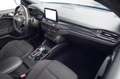 Ford Focus Wagon 1.5 EcoBoost ST Line Business / 1e Eigenaar Blau - thumbnail 4