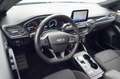 Ford Focus Wagon 1.5 EcoBoost ST Line Business / 1e Eigenaar Blau - thumbnail 10