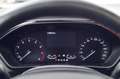 Ford Focus Wagon 1.5 EcoBoost ST Line Business / 1e Eigenaar Blau - thumbnail 14