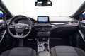 Ford Focus Wagon 1.5 EcoBoost ST Line Business / 1e Eigenaar Blau - thumbnail 11