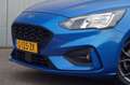 Ford Focus Wagon 1.5 EcoBoost ST Line Business / 1e Eigenaar Blau - thumbnail 29