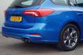 Ford Focus Wagon 1.5 EcoBoost ST Line Business / 1e Eigenaar Blau - thumbnail 30