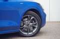 Ford Focus Wagon 1.5 EcoBoost ST Line Business / 1e Eigenaar Blau - thumbnail 32