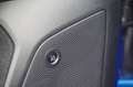 Ford Focus Wagon 1.5 EcoBoost ST Line Business / 1e Eigenaar Blau - thumbnail 23