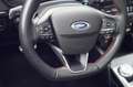 Ford Focus Wagon 1.5 EcoBoost ST Line Business / 1e Eigenaar Blau - thumbnail 12