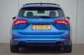 Ford Focus Wagon 1.5 EcoBoost ST Line Business / 1e Eigenaar Blau - thumbnail 27