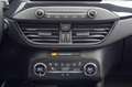 Ford Focus Wagon 1.5 EcoBoost ST Line Business / 1e Eigenaar Blau - thumbnail 16