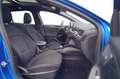 Ford Focus Wagon 1.5 EcoBoost ST Line Business / 1e Eigenaar Blau - thumbnail 5