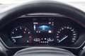 Ford Focus Wagon 1.5 EcoBoost ST Line Business / 1e Eigenaar Blau - thumbnail 13