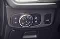 Ford Focus Wagon 1.5 EcoBoost ST Line Business / 1e Eigenaar Blau - thumbnail 21