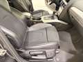 Audi A4 Sedan 1.8 TFSI S Edition Automaat Grijs - thumbnail 23