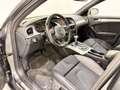 Audi A4 Sedan 1.8 TFSI S Edition Automaat Grijs - thumbnail 6